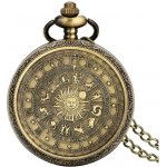 Gaira Zvěrokruh 308472 – Hledejceny.cz