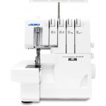 JUKI MO-80CB – Sleviste.cz