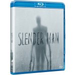 Slender Man DVD – Zboží Mobilmania
