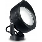 Ideal Lux 145358 – Hledejceny.cz
