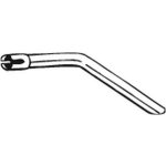 Bosal BS 318-371 – Hledejceny.cz