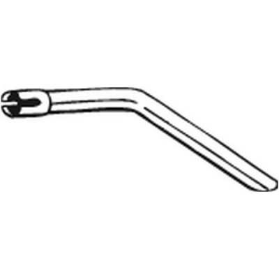 Bosal BS 318-371 – Hledejceny.cz