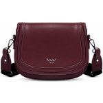 Vuch Labela Wine – Hledejceny.cz