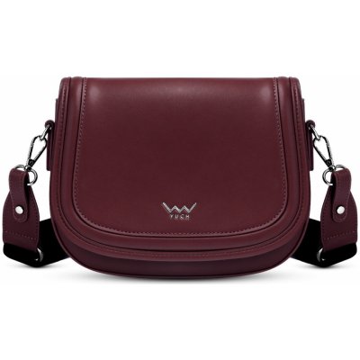 Vuch Labela Wine – Hledejceny.cz