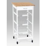 Autronic Regál DR 043 – Hledejceny.cz