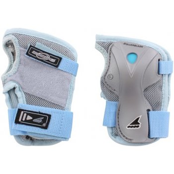 Rollerblade Lux Wristguard Women