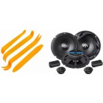 Autotek ATX6.2C | Zboží Auto