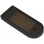 Xiaomi Electric Scooter 4 Lite černý silikonový kryt displeje – Zboží Dáma