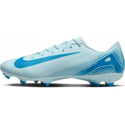 Nike MERCURIAL VAPOR 16 ACADEMY FG/ MG – Zboží Dáma