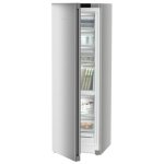 Liebherr SFNsfd 5247 – Hledejceny.cz