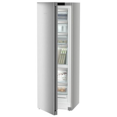 Liebherr SFNsfd 5247 – Hledejceny.cz