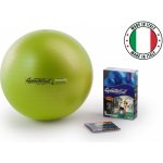 Ledragomma Gymnastik Ball Maxafe 65cm – Zboží Dáma