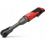 Milwaukee M12 FIR38LR-0 – Zboží Dáma