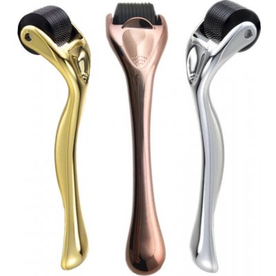 AmPure Dermatologický váleček na mikrojehličkování – Sleviste.cz