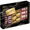 Bonboniéra Ferrero - Die Besten 269 g