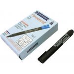 Centropen 8576 černý – Zboží Živě