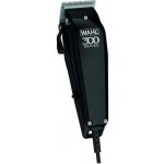 Wahl Home Pro 300 9247-1316 – Hledejceny.cz