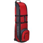 Big Max Wheeler 2 cestovní kryt – Zbozi.Blesk.cz