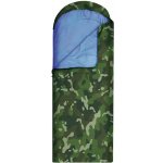 Verk 14378 – Zboží Dáma