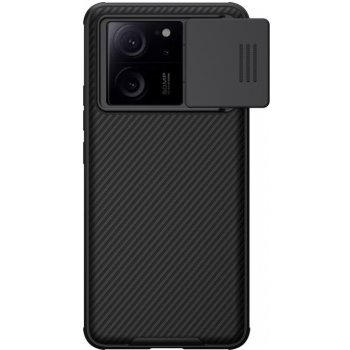 Nillkin CamShield PRO Xiaomi 13T/13T Pro, černé