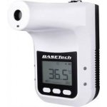 Basetech IR-30 WM – Zboží Dáma