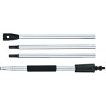 Makita 197870-7 – Hledejceny.cz