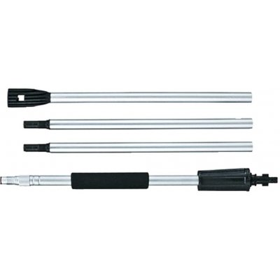 Makita 197870-7 – Hledejceny.cz