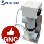 VÁGNER POOL EOVnTi-3 Topení 3 kW Titan – HobbyKompas.cz