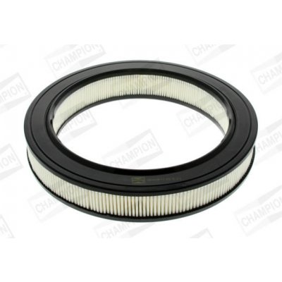 Vzduchový filtr CHAMPION CAF100103R – Hledejceny.cz