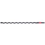 Milwaukee 48136754 – Hledejceny.cz