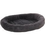 Flamingo Isaura oválný – Zboží Dáma