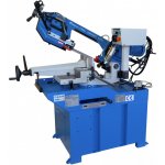 PILANA PMS 230/260 SAD – Sleviste.cz