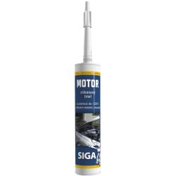 SIGA Pro Motor 310g