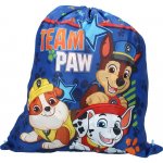 Vadobag lehký Paw Patrol – Zboží Mobilmania