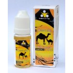 Dekang Desert Ship 30 ml 11 mg – Hledejceny.cz