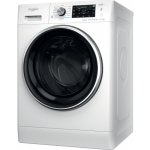 Whirlpool FFWDD 1176258 BCV EE – Hledejceny.cz