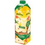 Pfanner Hruška 100% 1 l – Zboží Dáma