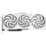 Sapphire PURE Radeon RX 9070 XT 16GB 11348-02-20G – Zboží Živě