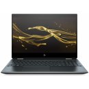 Notebook HP Spectre x360 15-df1108 8PM83EA