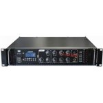 MKhlas PAA350 – Zboží Dáma