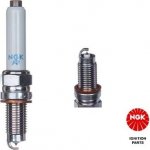 Zapalovací svíčka NGK 97124