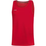 Jako Run 2.0 Tanktop Running kids 6075k-01 – Hledejceny.cz