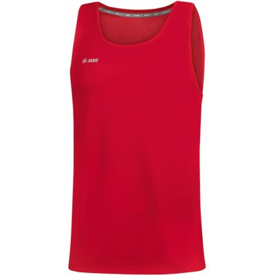 Jako Run 2.0 Tanktop Running kids 6075k-01 – Hledejceny.cz