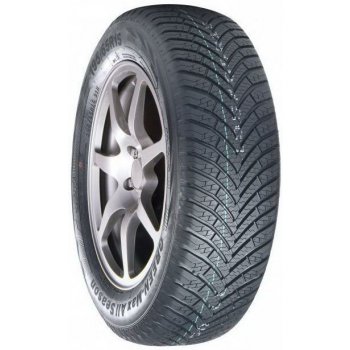 Linglong Green-Max All Season 185/65 R14 86H