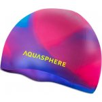 Aqua Sphere Plain – Zboží Mobilmania