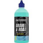 X-Sauce Dummy Gravel and Road Sealant Bezdušový tmel 500 ml – Zboží Mobilmania