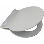 CERSANIT CARINA SLIM K98-0135 – Hledejceny.cz