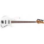 Ibanez MDM1000-PW – Zboží Dáma