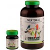 Vitamíny a doplňky stravy pro ptáky Nekton Q 30 g