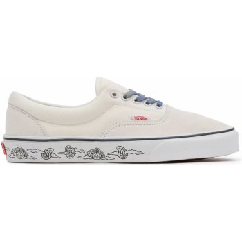 Vans obuv UA Era vn0a5jmlb351